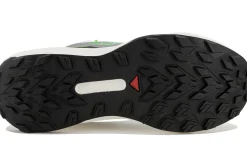 Salomon Genesis