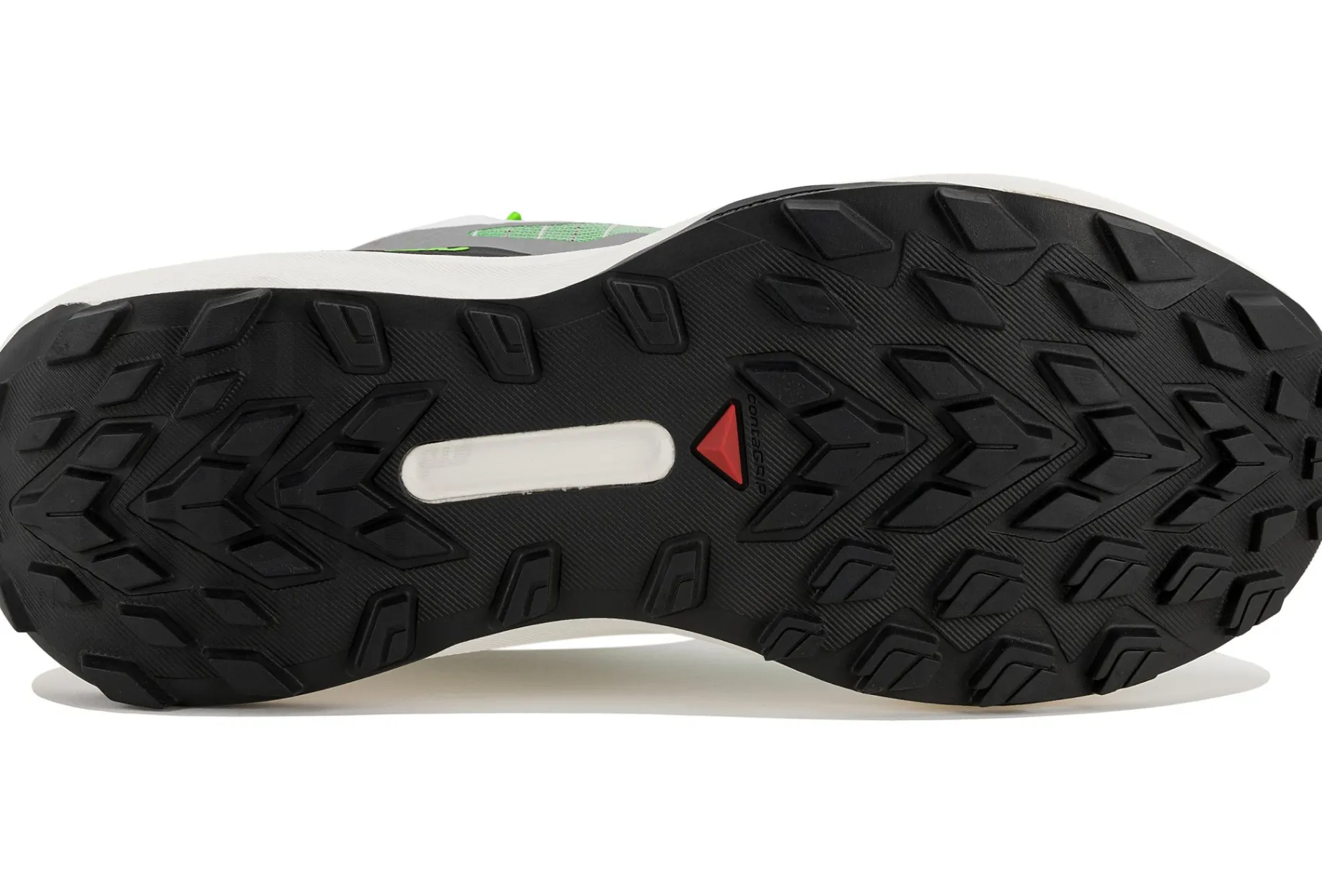 Salomon Genesis