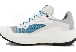 Salomon Genesis