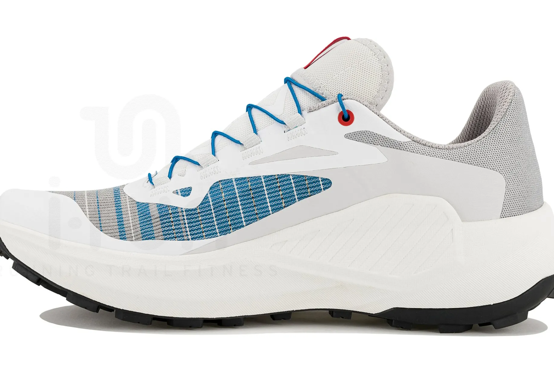 Salomon Genesis