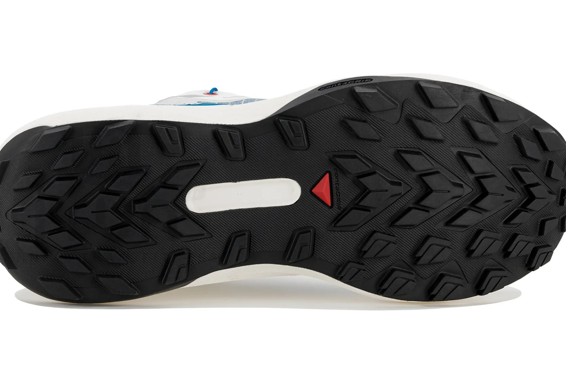 Salomon Genesis