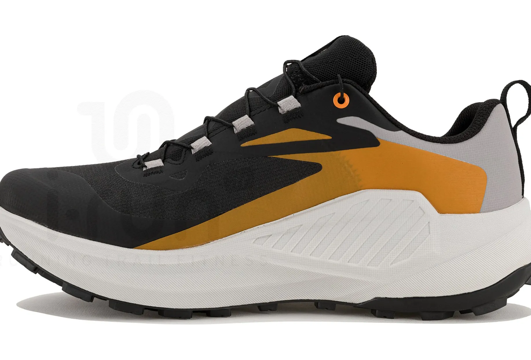 Salomon Genesis Gore-Tex