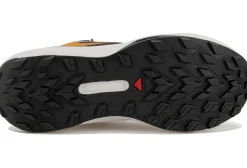Salomon Genesis Gore-Tex