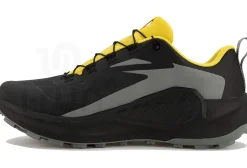 Salomon Genesis Gore-Tex