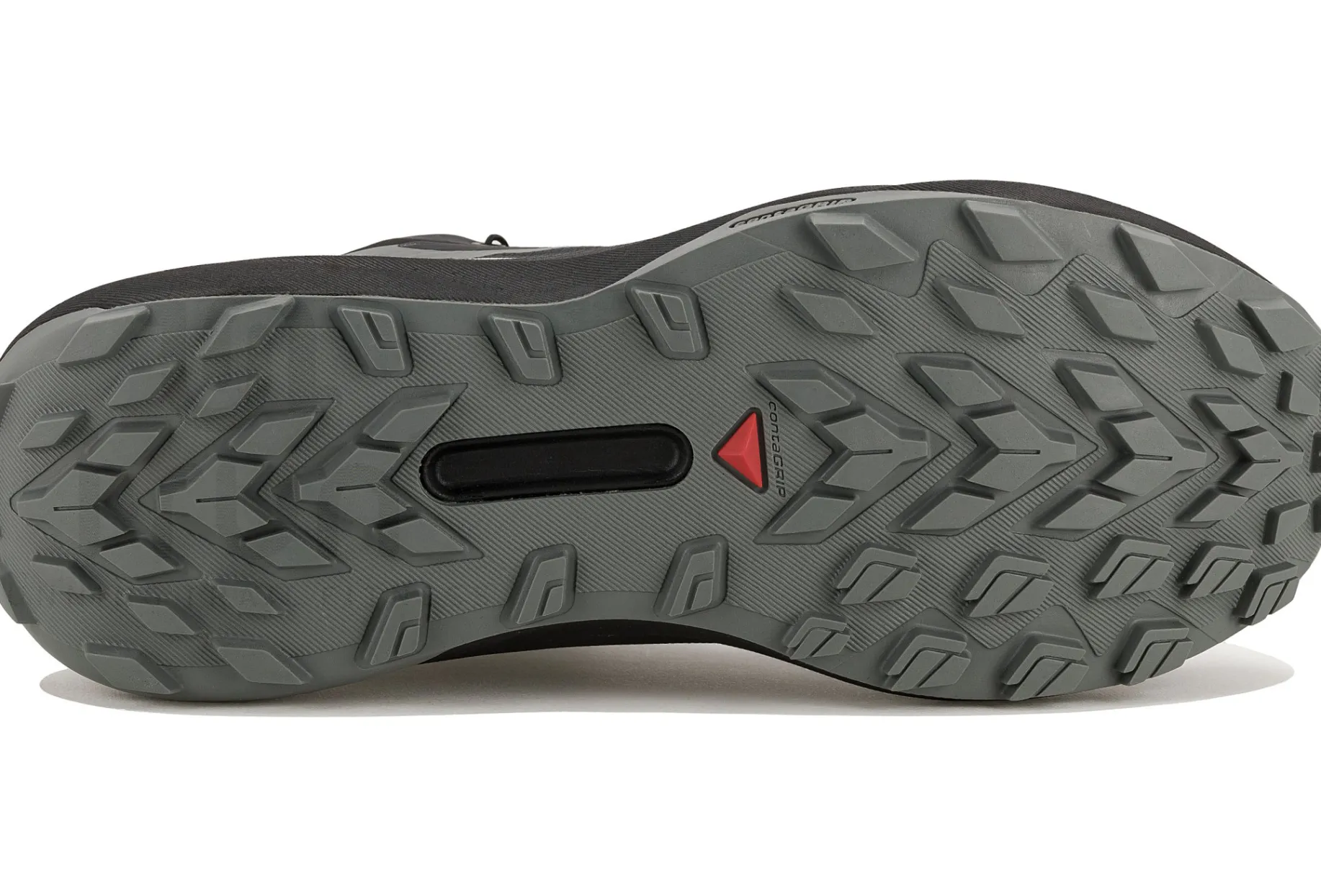 Salomon Genesis Gore-Tex