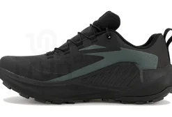 Salomon Genesis Gore-Tex