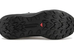 Salomon Genesis Gore-Tex