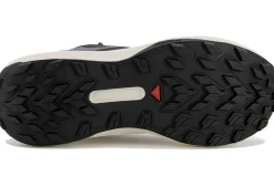 Salomon Genesis Gore-Tex
