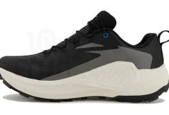 Salomon Genesis Gore-Tex