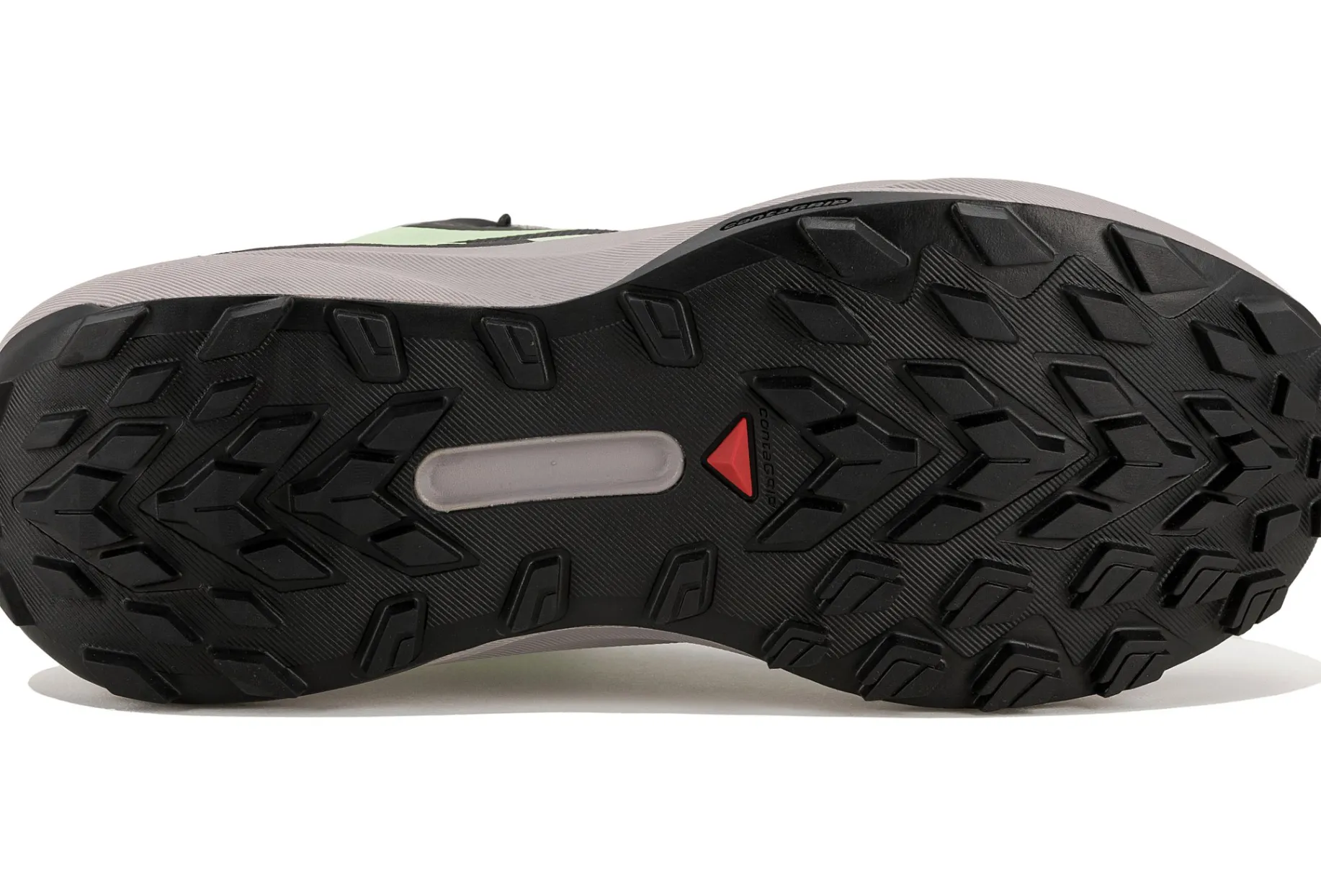 Salomon Genesis Gore-Tex