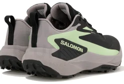 Salomon Genesis Gore-Tex