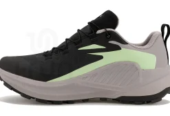 Salomon Genesis Gore-Tex