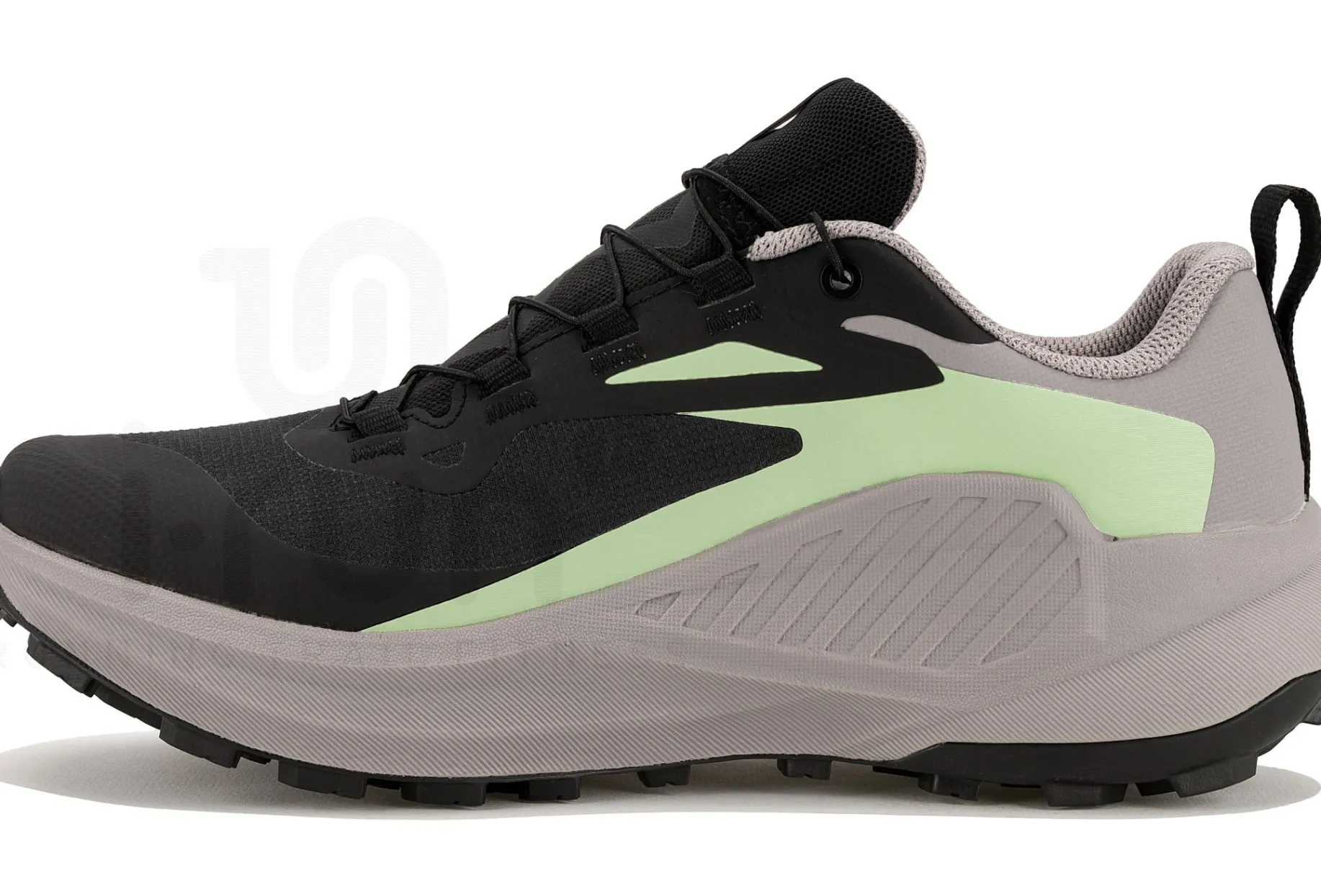 Salomon Genesis Gore-Tex