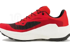 Salomon Genesis Quiver Pack