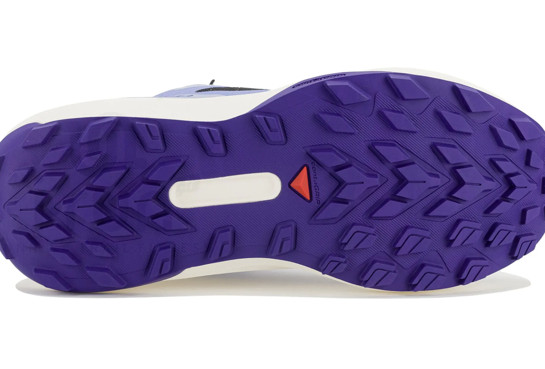 Salomon Genesis Quiver Pack