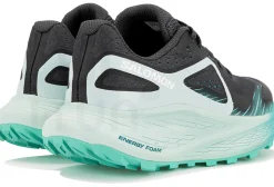 Salomon Glide Max TR