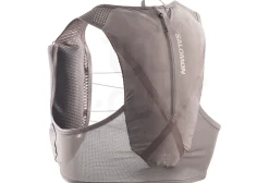 Salomon GRAVEL Skin 4