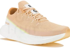 Salomon Index 02