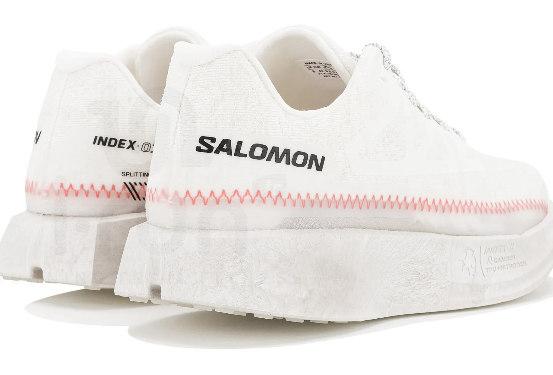 Salomon Index 03