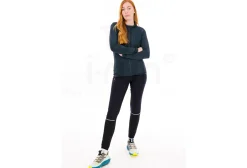 Salomon Light Shell
