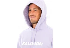 Salomon LOGO