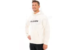 Salomon LOGO