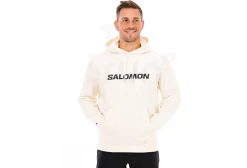 Salomon LOGO