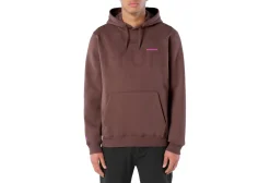 Salomon LOGO