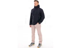 Salomon Outerpath 2.5L WP