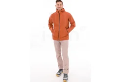 Salomon Outerpath 2.5L WP