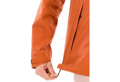 Salomon Outerpath 2.5L WP