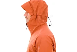 Salomon Outerpath 2.5L WP