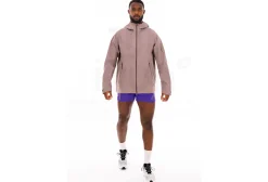 Salomon Outerpath 2.5L WP