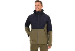 Salomon Outerpath 2.5L WP
