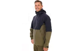 Salomon Outerpath 2.5L WP