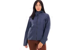 Salomon Outerpath 2.5L WP