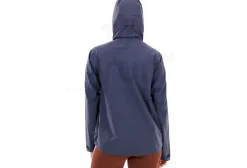 Salomon Outerpath 2.5L WP