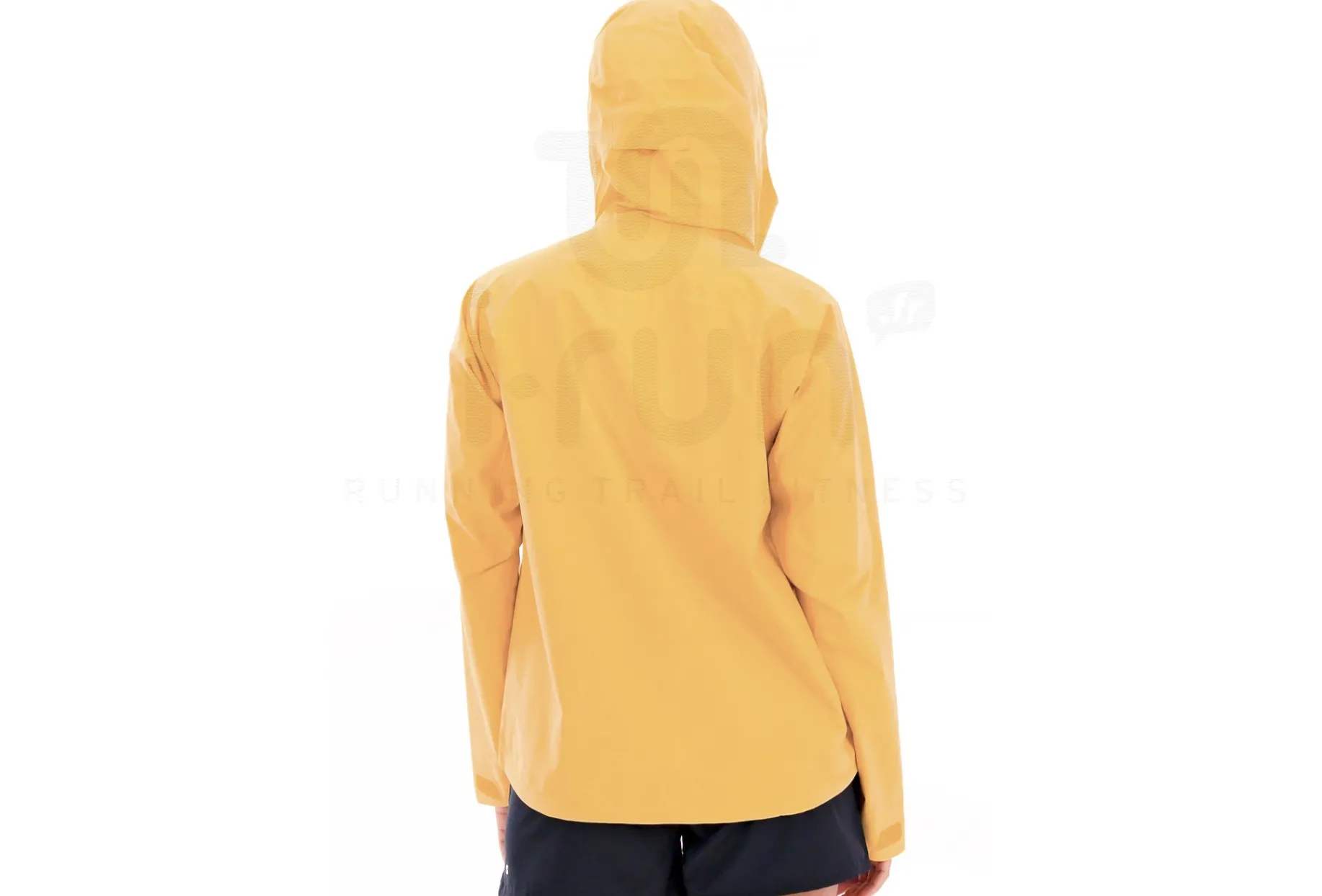 Salomon Outerpath 2.5L WP