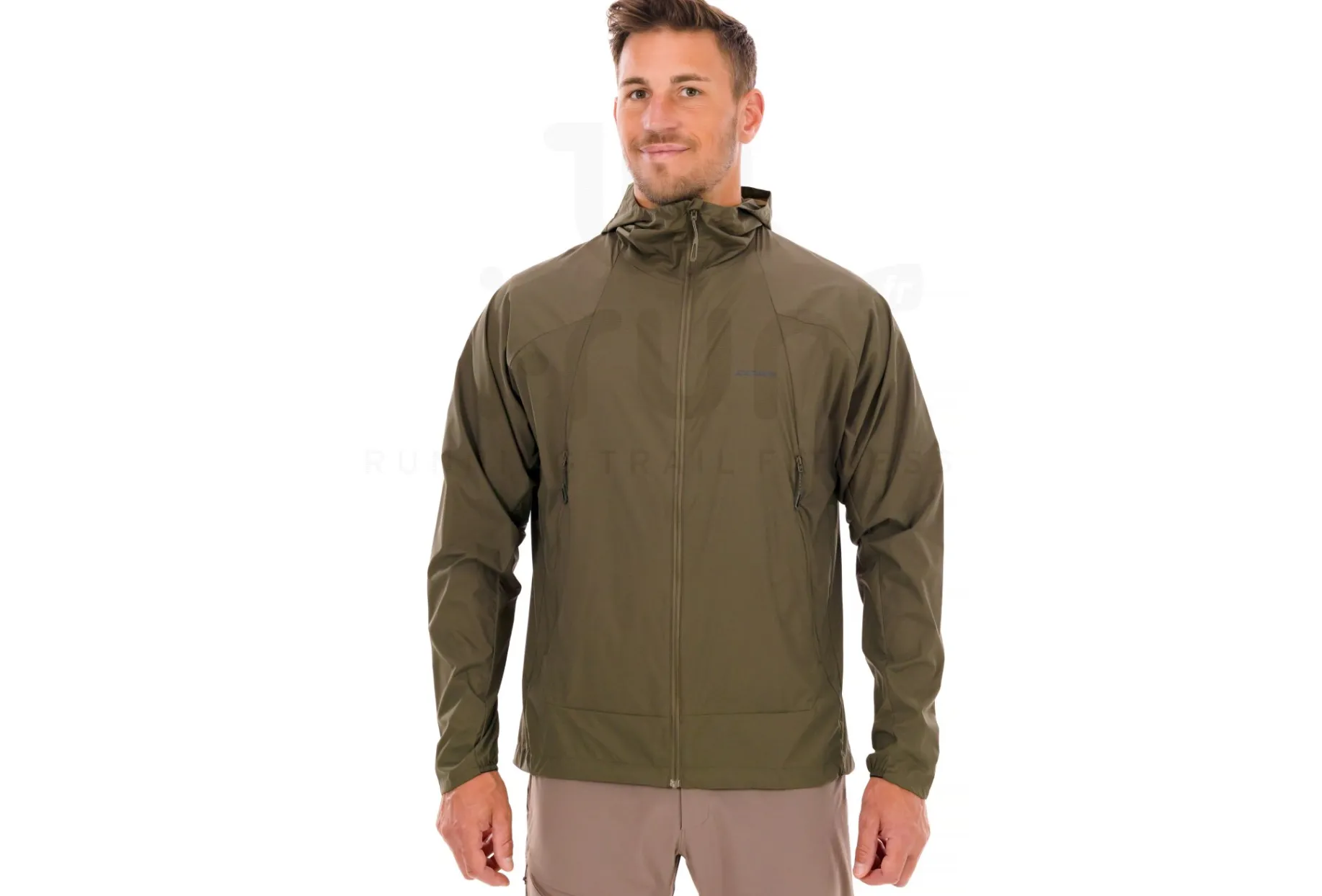 Salomon Outwind