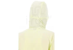Salomon Outwind