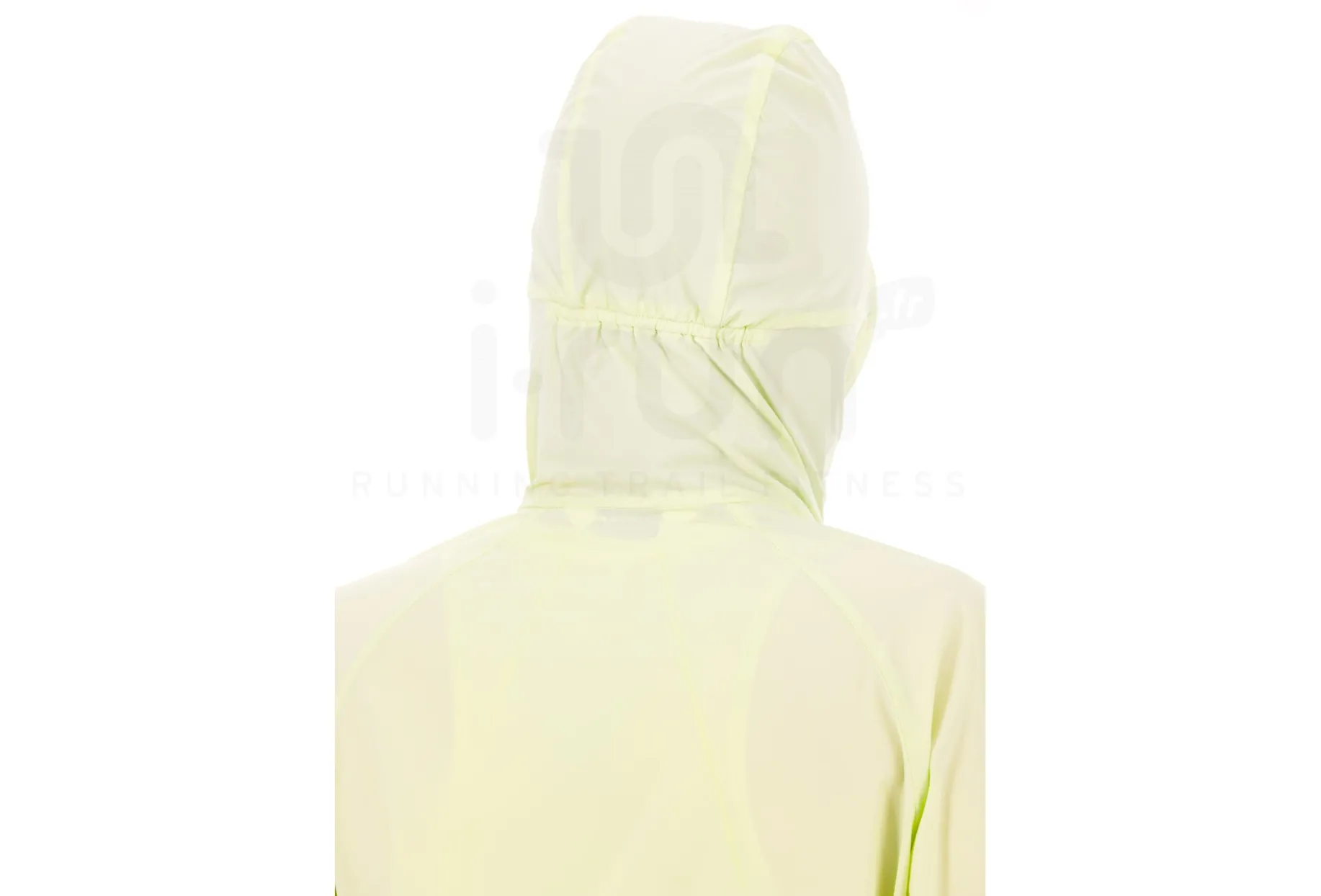 Salomon Outwind
