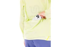 Salomon Outwind