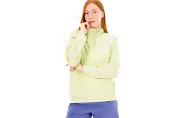 Salomon Outwind