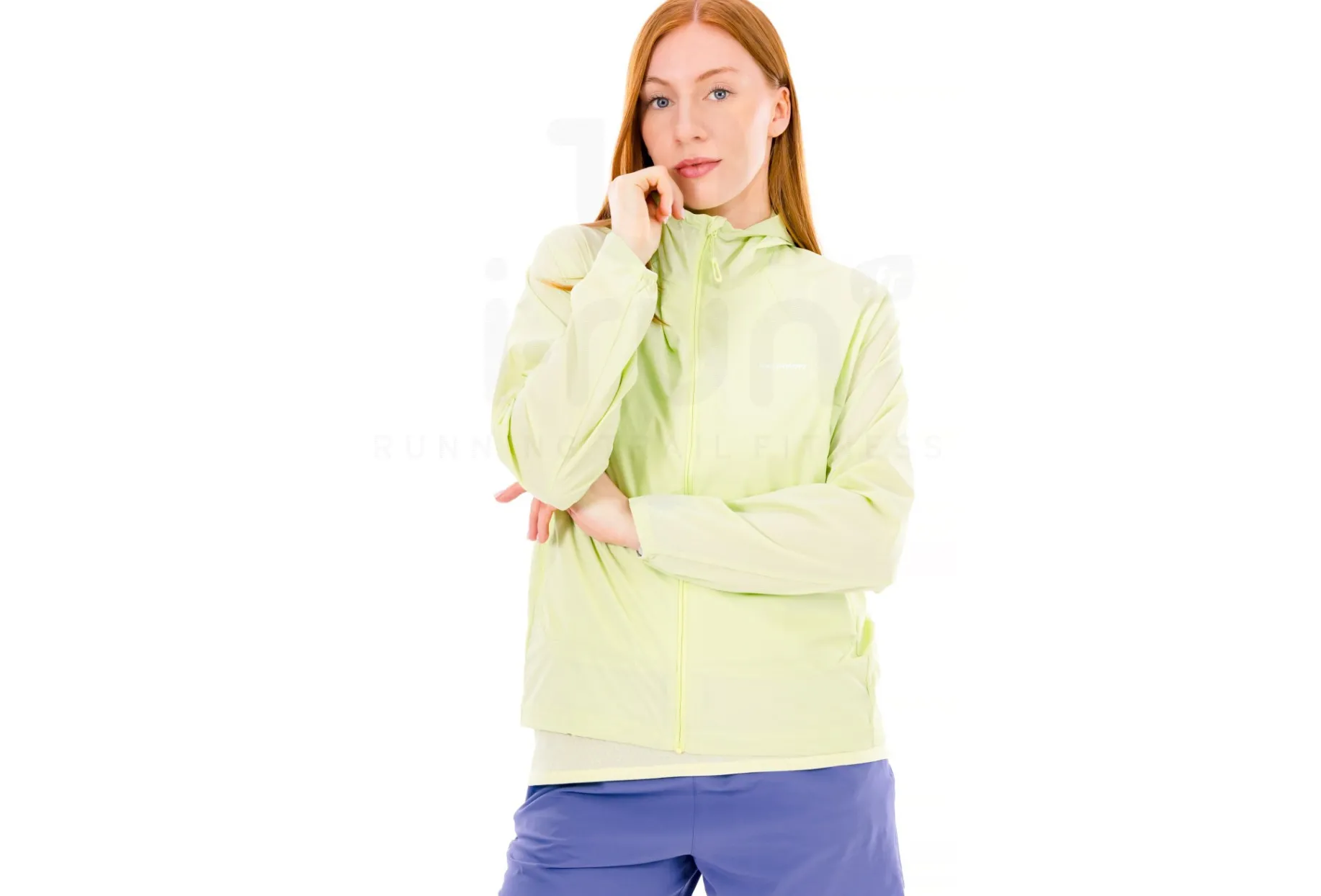 Salomon Outwind