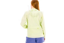 Salomon Outwind