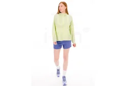 Salomon Outwind