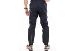 Salomon pantalón Bonatti WP