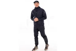 Salomon pantalón Bonatti WP