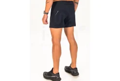 Salomon pantalón corto Cross
