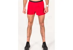 Salomon pantalón corto Cross